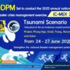 ddpm-prepares-for-major-national-peril-crisis-management