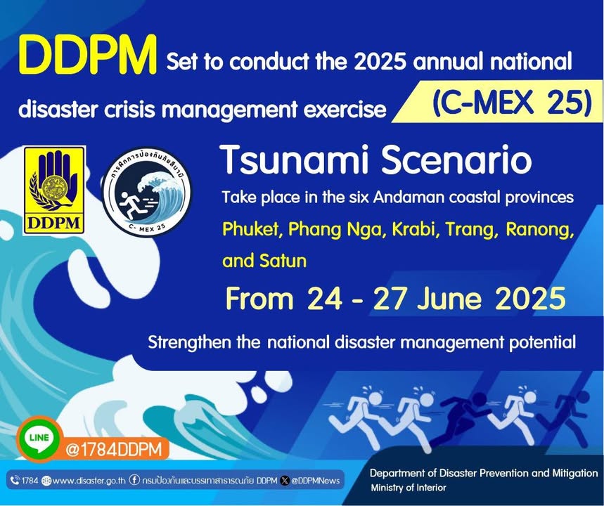 ddpm-prepares-for-major-national-peril-crisis-management
