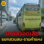20-มิย-68-เวลา-1525-น-ถ.รามคำแหง-ขาเข้า-ก่อนถึงแยกสวนสน-|-2025-06-20-08:31:00