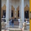 วัดบวรนิเวศวิหาร-พระอารามหลวงชั้นเอกชนิดราชวรวิหาร-สถาปัตยกร-|-2025-06-20-13:31:00
