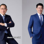 อีกก้าวสำคัญของ-or-ร่วมกับ-ktb-และ-ais-ในการขับเคลื่อนธุรกิจ-virtual-monetary-institution