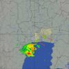 20:00-กรุงเทพมหานคร-ฝนตก-เขตบางนา-ประเวศ-บางขุนเทียน-เคลื่อนตัวทิศตะ-|-2025-06-20-13:00:00