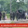 –-ลอบวางsะเบิด-งานกาชาด-“ปัตตานี”-บาดเจ็บ-7-คน-–-ตำรวจเหยียบกั