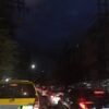 rt@mawmily-:-19:08-ถนนบรรทัดทอง-ก่อนถึงสะพานเจริญผล-รถติด-|-2025-06-20-12:09:00