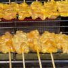 หมูสะเต๊ะป้าอัญ-หน้าที่ว่าการอำเภอท่าสะอ่าน-(feed--|-2025-06-20-12:12:00