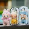 ตุ๊กตา-“ลาบูบู้”-ครองใจชาวโลก-เพราะความน่ารักหรือหน้าตาแปลกประหลาด-?