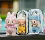 ตุ๊กตา-“ลาบูบู้”-ครองใจชาวโลก-เพราะความน่ารักหรือหน้าตาแปลกประหลาด-?