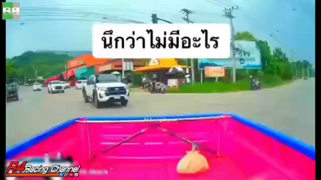 vigo-️-mu-x-crเเฟนเพจ.