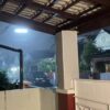 rt@vanuthaset91-:-21-มิย.68-เวลา-21:00-ถลาง-จังหวัดภูเก็ต-ฝนตก-(f-|-2025-06-21-14:05:00