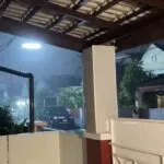 rt@vanuthaset91-:-21-มิย.68-เวลา-21:00-ถลาง-จังหวัดภูเก็ต-ฝนตก-(f-|-2025-06-21-14:05:00