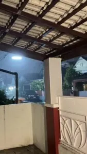 rt@vanuthaset91-:-21-มิย.68-เวลา-21:00-ถลาง-จังหวัดภูเก็ต-ฝนตก-(f-|-2025-06-21-14:05:00