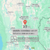 แผ่นดินไหวขนาด-37-ประเทศเมียนมา-2025-06-22-05:49:26-ตามเวลาประเทศไทย-|-วันอาทิตย์ที่-22-มิถุนายน-พศ.-2568