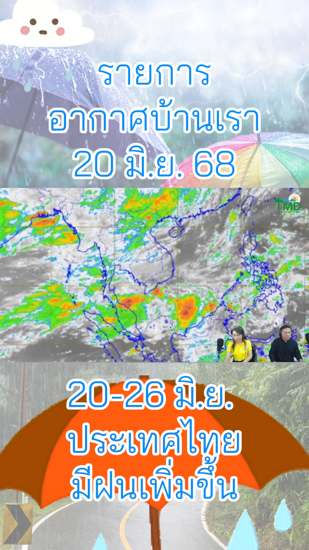 2025-06-20-08:56:00-|-ข่าวสารจากกรุมอุตุนิยมวิทยา