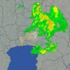 เวลา-2100-น.-ฝนตก-เล็กน้อย-เขตดอนเมือง-สายไหม-ดาวน์โหลดแอป-|-2025-06-22-14:05:00