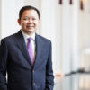 scb-wealth-ผนึก-blackrock-เปิดขายกองทุน-scbabsap-วันที่-24-30-มิย.นี้