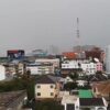 ‪rt@befaithful777-1814-น.-mrt-ศูนย์ราชการนนทบุรี-ฝนตกแล้วนะ-|-2025-06-22-11:25:00