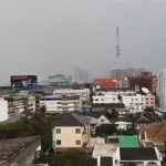 ‪rt@befaithful777-1814-น.-mrt-ศูนย์ราชการนนทบุรี-ฝนตกแล้วนะ-|-2025-06-22-11:25:00
