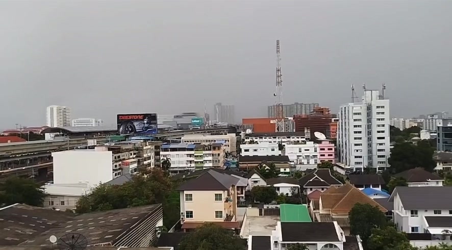 rt@befaithful777-1814-น.-mrt-ศูนย์ราชการนนทบุรี-ฝนตกแล้วนะ-|-2025-06-22-11:25:00