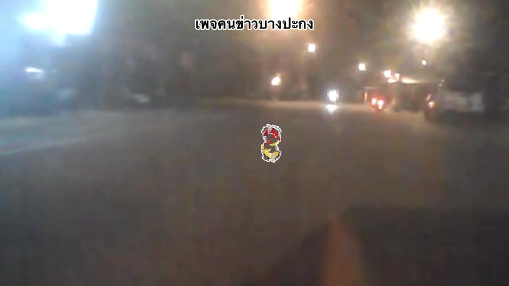 ใจหายแว้ป-คลิปนาทีหนุ่ม-22-ปี-ขับรถเก๋งแล้วหลับใu-ทำให้ไม่เ-|-2025-06-22-02:15:00