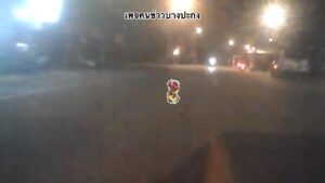 ใจหายแว้ป-คลิปนาทีหนุ่ม-22-ปี-ขับรถเก๋งแล้วหลับใu-ทำให้ไม่เ-|-2025-06-22-02:15:00