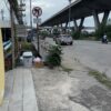 ขนมปังปิ้งมือใหม่-ร้านaloha-ริมถนนบางนา-ตราด-กม.42-ขาเข้าชล-|-2025-06-23-10:01:00