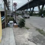 ขนมปังปิ้งมือใหม่-ร้านaloha-ริมถนนบางนา-ตราด-กม.42-ขาเข้าชล-|-2025-06-23-10:01:00