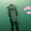 -สำนักงานทรัพยากรทางทะเลและชายฝั่งที่-9-(ปัตตานี)-ลงพื้นที่