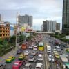 ‪rt@kt3984-18forty-eight-น.-ถนนรัชดาภิเษก-ไปแยกมไหสวรรย์-เต็มแยกรัช-|-2025-06-23-11:forty-eight:00