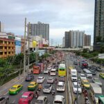 ‪rt@kt3984-18forty-eight-น.-ถนนรัชดาภิเษก-ไปแยกมไหสวรรย์-เต็มแยกรัช-|-2025-06-23-11:forty-eight:00