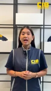 เปิดปฏิบัติการ-operation-ilockdown-ลุยค้นบริษัทรับจำนำ-iclou