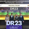 innovestx-รุกตลาด-dr-เปิดตัว-dr23-ส่ง-etf-ปันผลที่สร้างผลตอบแทนชนะตลาด