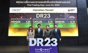 innovestx-รุกตลาด-dr-เปิดตัว-dr23-ส่ง-etf-ปันผลที่สร้างผลตอบแทนชนะตลาด
