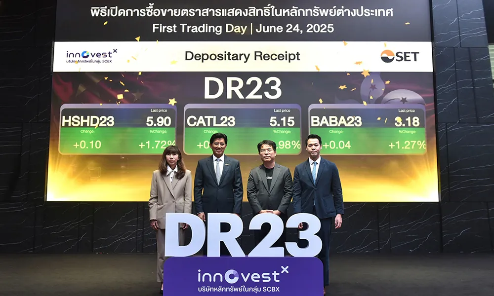 innovestx-รุกตลาด-dr-เปิดตัว-dr23-ส่ง-etf-ปันผลที่สร้างผลตอบแทนชนะตลาด