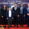 scb-wealth-จัดสัมมนา-resolution-amidst-uncertainty-ให้กลุ่มลูกค้าfirst