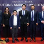 scb-wealth-จัดสัมมนา-resolution-amidst-uncertainty-ให้กลุ่มลูกค้าfirst