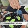 ขนมครกสิงคโปร์เตาถ่าน-จ.สตูล--news-#