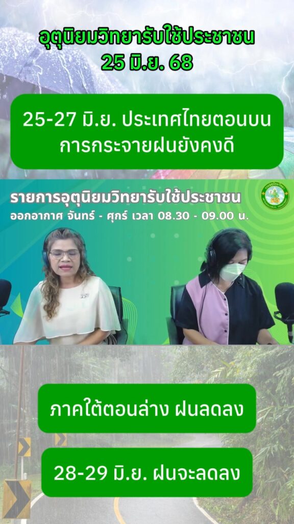 2025-06-25-03:16:00-|-ข่าวสารจากกรุมอุตุนิยมวิทยา