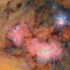 peep-ครั้งแรกของ-rubin:-sagittarius-skyscape