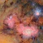 peep-ครั้งแรกของ-rubin:-sagittarius-skyscape