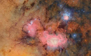 peep-ครั้งแรกของ-rubin:-sagittarius-skyscape