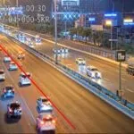 21:30-น.-มอเตอร์เวย์-สาย-7-ขาออก-จากต่างระดับถนนศรีนครินทร์-|-2025-06-25-14:33:00