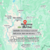 แผ่นดินไหวขนาด-31-ประเทศเมียนมา-2025-06-26-05:44:32-ตามเวลาประเทศไทย-|-วันพฤหัสบดีที่-26-มิถุนายน-พศ.-2568