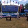 (26/6/68)-…พอ.คำกอนจื้น-รองผู้บัญชาการทหาร-กองทัพรัฐฉาน–ส