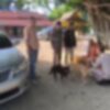 สิงหนคร-พระเสพยา-วันที่-24-มิถุนายน-2568-ผู้สื่อข่าวได้รับ-|-2025-06-24-14:49:00