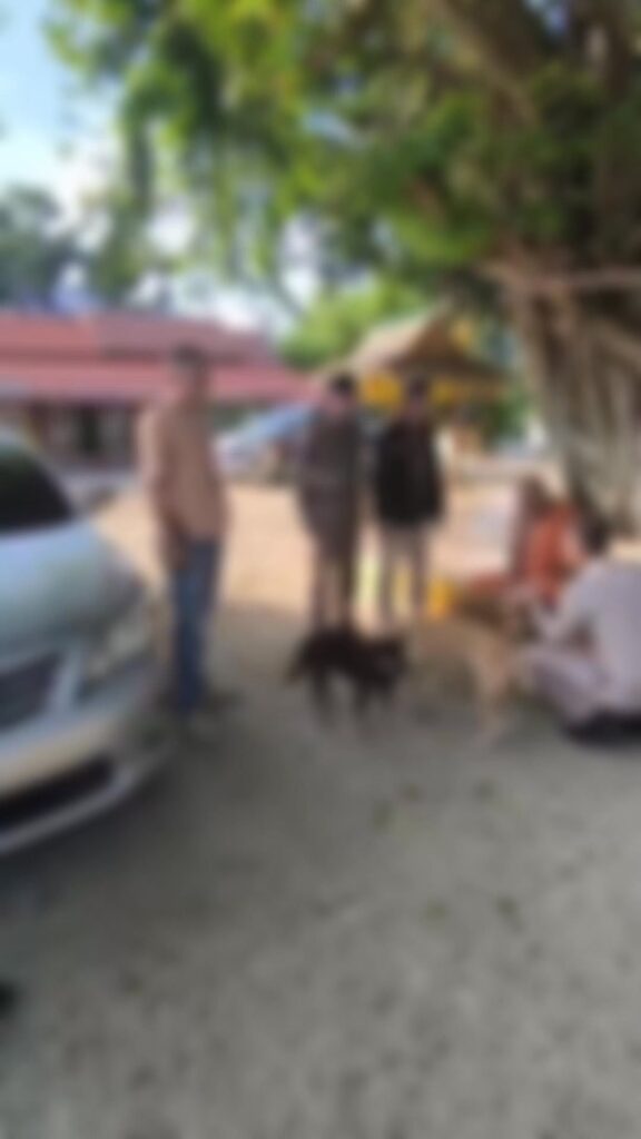 สิงหนคร-พระเสพยา-วันที่-24-มิถุนายน-2568-ผู้สื่อข่าวได้รับ-|-2025-06-24-14:49:00