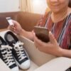 สำรวจวงการ-purchase-now-pay-later-ในไทย-จะทำให้ปัญหาหนี้ครัวเรือนแย่ลงไหม-?