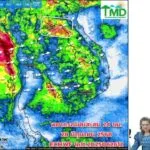 2025-06-27-01:33:00-|-ข่าวสารจากกรุมอุตุนิยมวิทยา