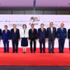 ซีพี-จับมือพันธมิตรไทย-จีน-ฉลอง-50-ปีมิตรภาพ-ด้วยมหาอุปรากรงิ๋วแต้จิ๋วระดับโลก