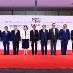 ซีพี-จับมือพันธมิตรไทย-จีน-ฉลอง-50-ปีมิตรภาพ-ด้วยมหาอุปรากรงิ๋วแต้จิ๋วระดับโลก