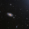 messier-109